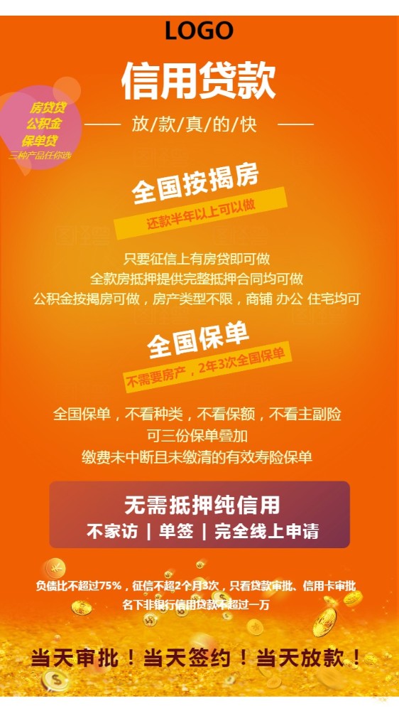 北京民间借贷